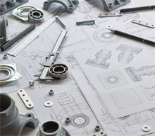 Automazione industriale Automazione