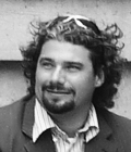Baldon Alessio