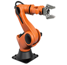 Robotica