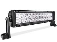 illuminazione led