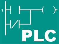 PLC