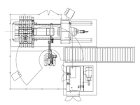 Progetto linee